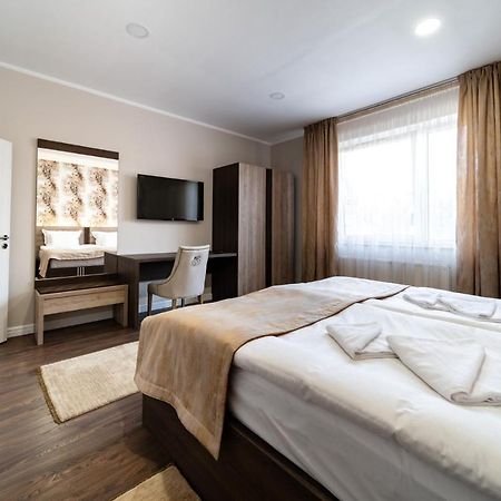 Be My Apartman โอดอร์เฮอู เซกุยเอสก์ ภายนอก รูปภาพ