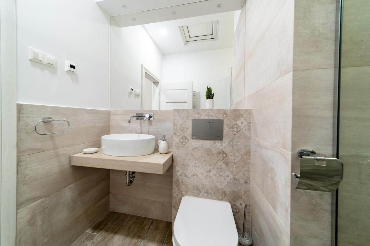 Be My Apartman โอดอร์เฮอู เซกุยเอสก์ ภายนอก รูปภาพ