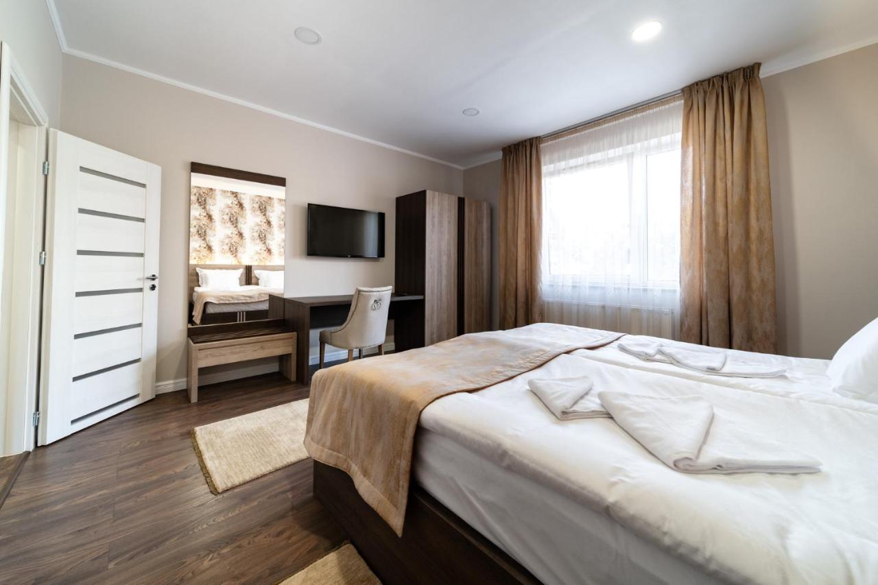 Be My Apartman โอดอร์เฮอู เซกุยเอสก์ ภายนอก รูปภาพ